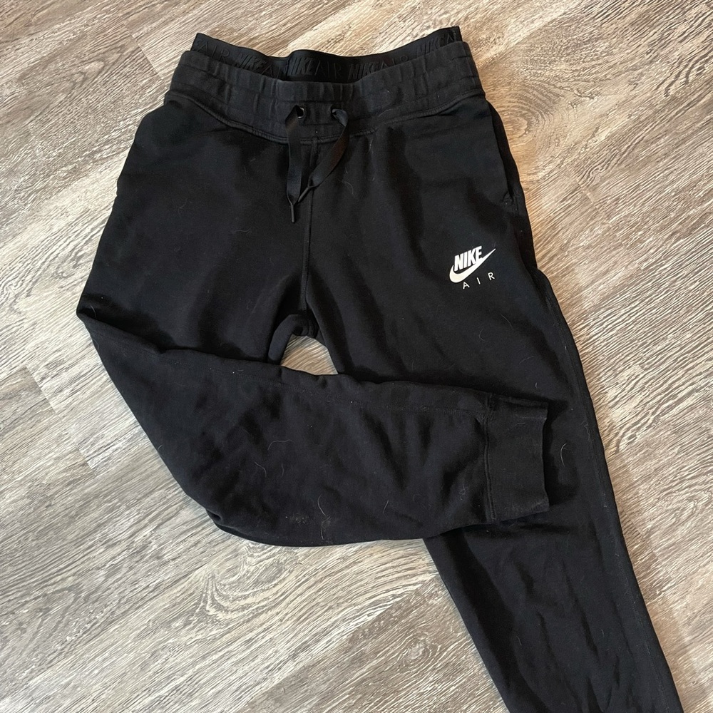 Nike joggers
